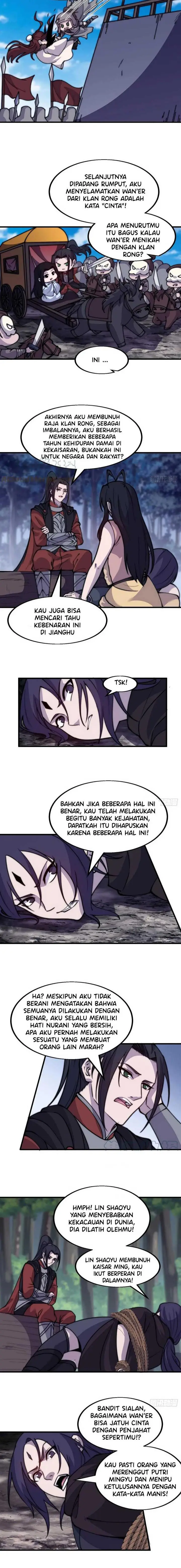 image-komik-it-starts-with-a-mountain-chapter-507-5/9