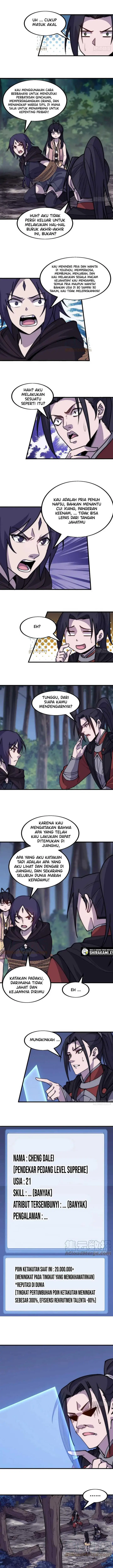 image-komik-it-starts-with-a-mountain-chapter-507-6/9