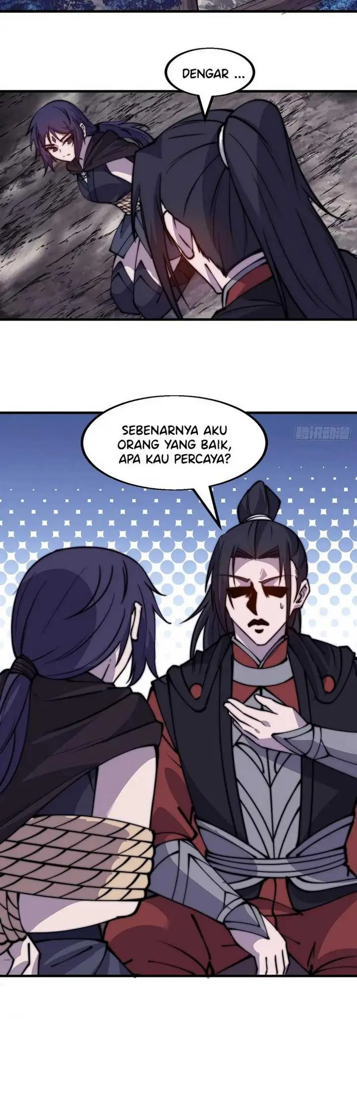 image-komik-it-starts-with-a-mountain-chapter-507-7/9