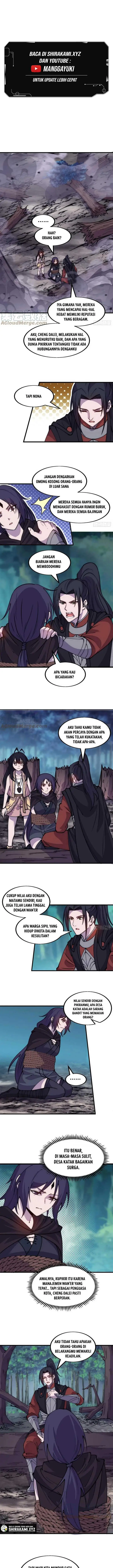 image-komik-it-starts-with-a-mountain-chapter-508-2/9