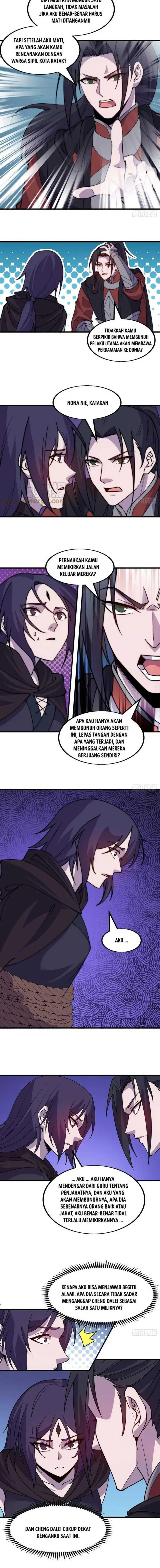 image-komik-it-starts-with-a-mountain-chapter-508-3/9