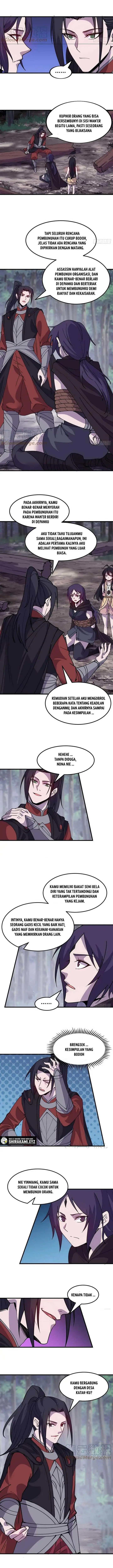 image-komik-it-starts-with-a-mountain-chapter-508-4/9