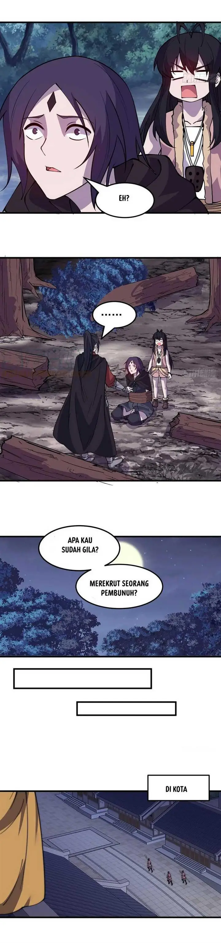 image-komik-it-starts-with-a-mountain-chapter-508-5/9