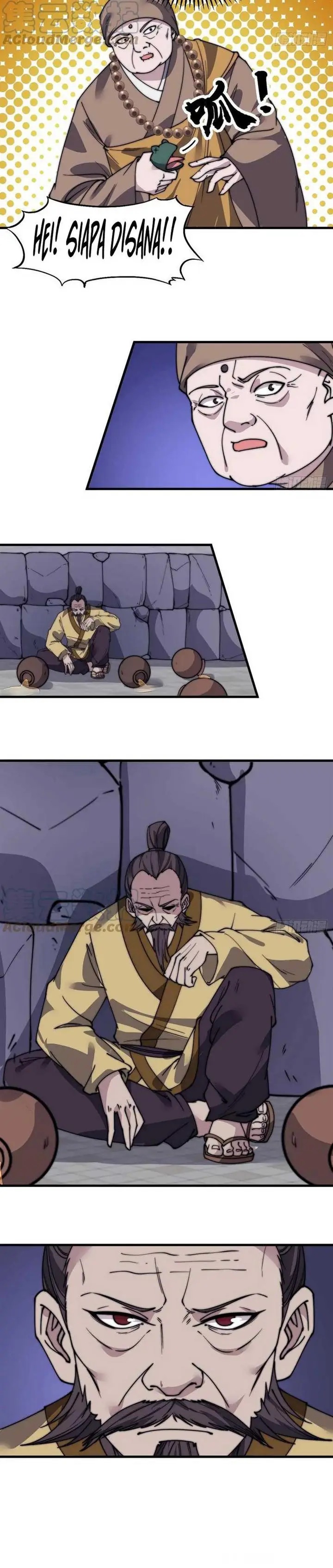 image-komik-it-starts-with-a-mountain-chapter-508-7/9