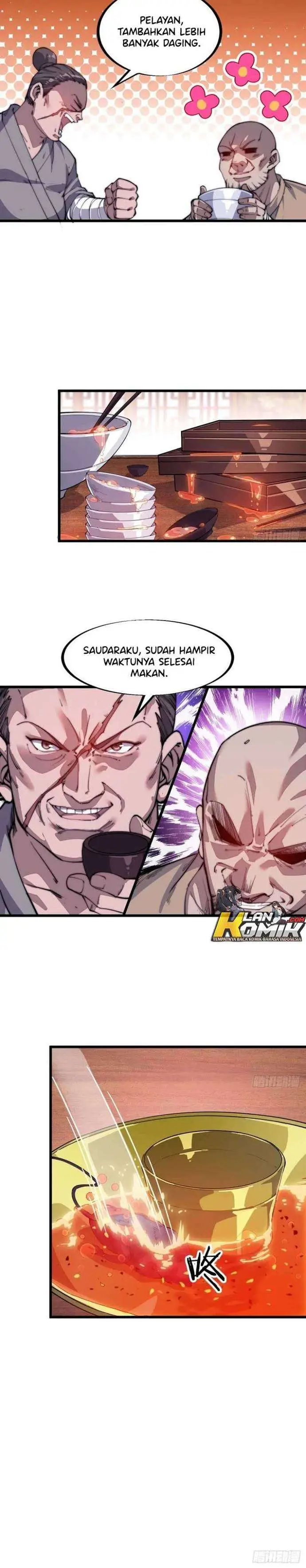 image-komik-it-starts-with-a-mountain-chapter-51-2/13