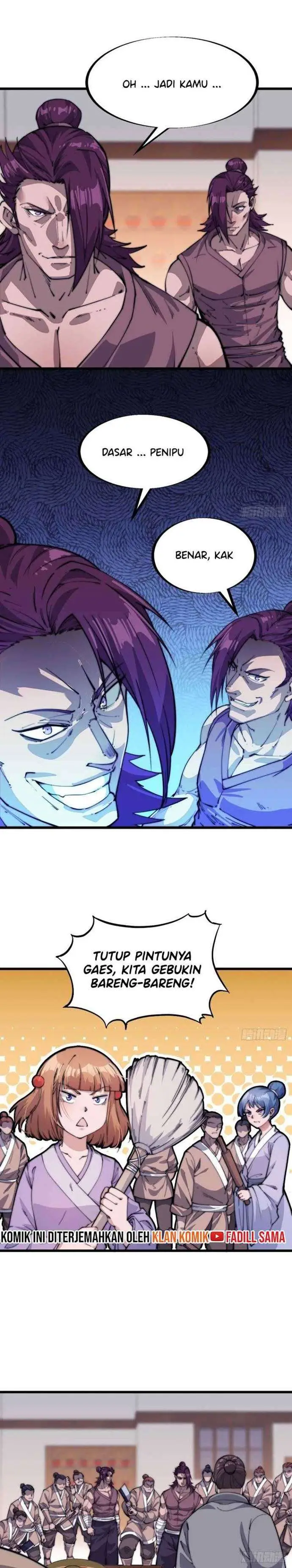 image-komik-it-starts-with-a-mountain-chapter-51-5/13