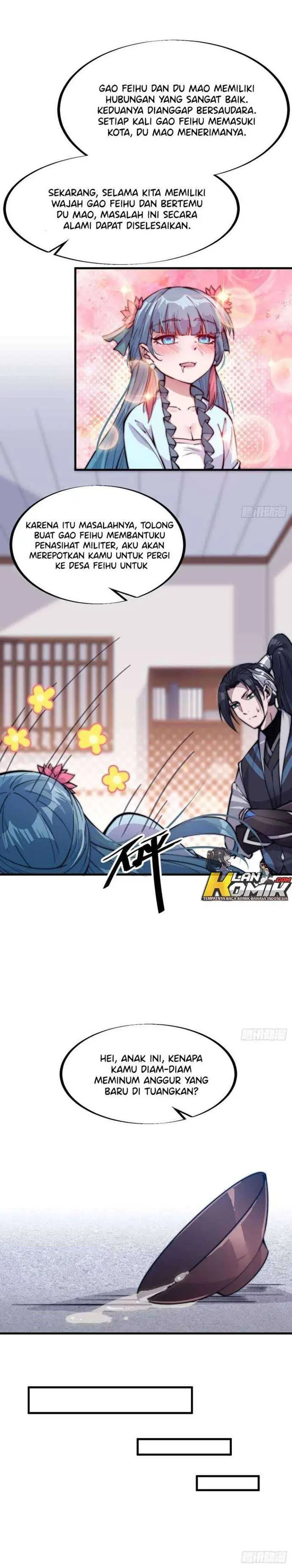 image-komik-it-starts-with-a-mountain-chapter-51-11/13