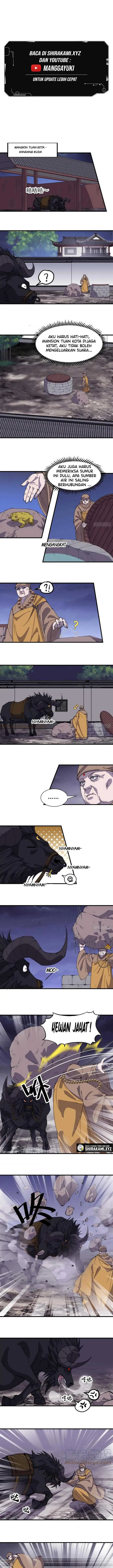 image-komik-it-starts-with-a-mountain-chapter-510-2/9