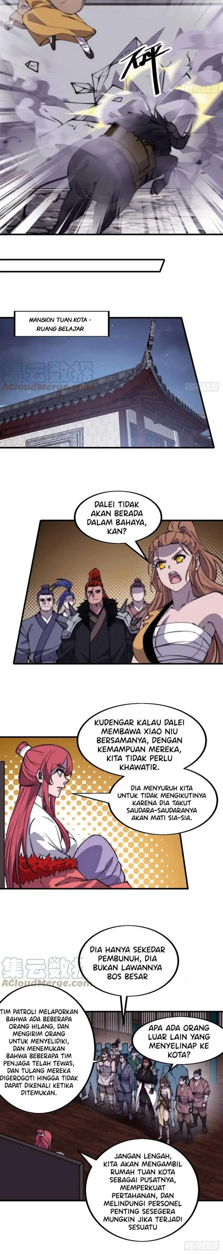 image-komik-it-starts-with-a-mountain-chapter-510-3/9