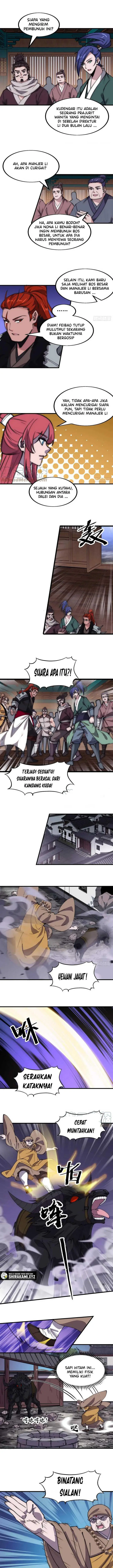 image-komik-it-starts-with-a-mountain-chapter-510-4/9