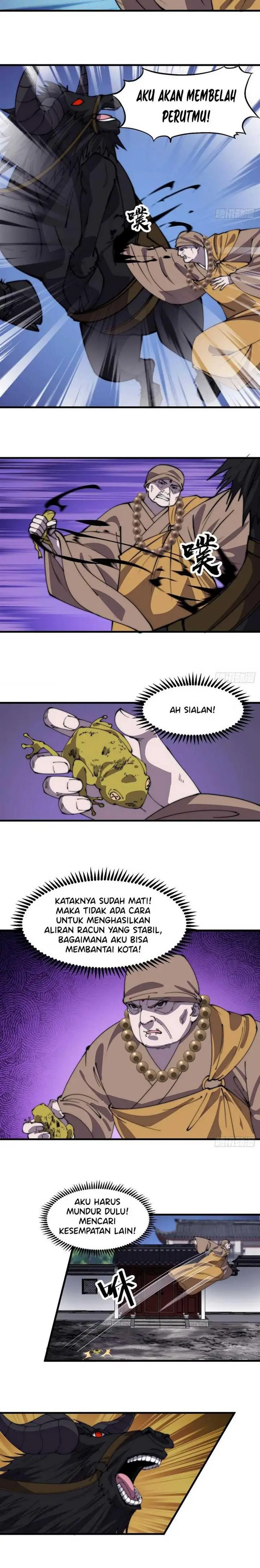 image-komik-it-starts-with-a-mountain-chapter-510-5/9