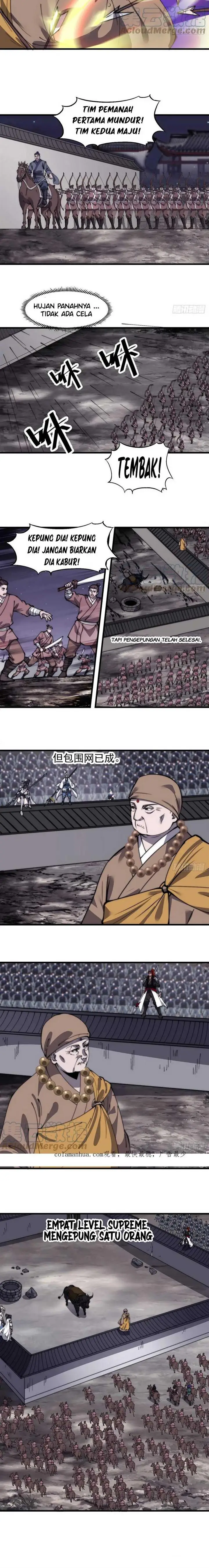 image-komik-it-starts-with-a-mountain-chapter-510-7/9