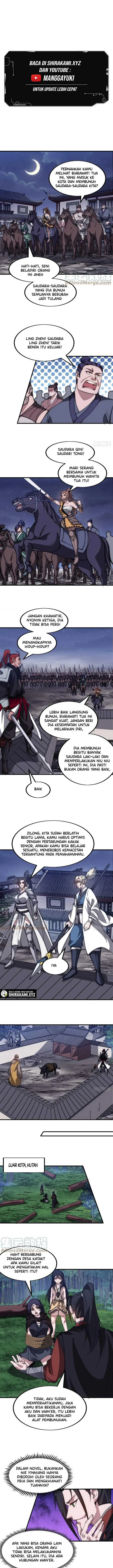 image-komik-it-starts-with-a-mountain-chapter-511-2/10