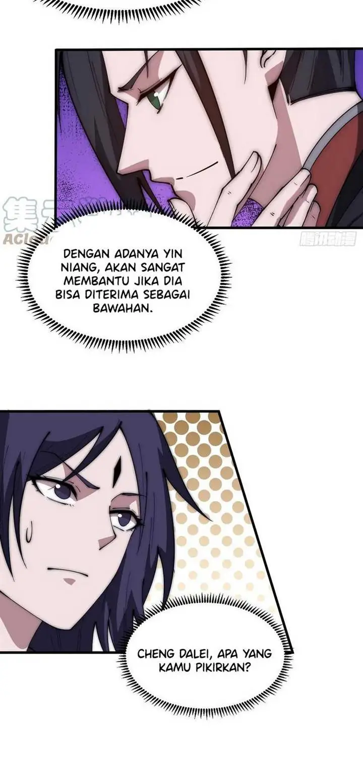 image-komik-it-starts-with-a-mountain-chapter-511-3/10