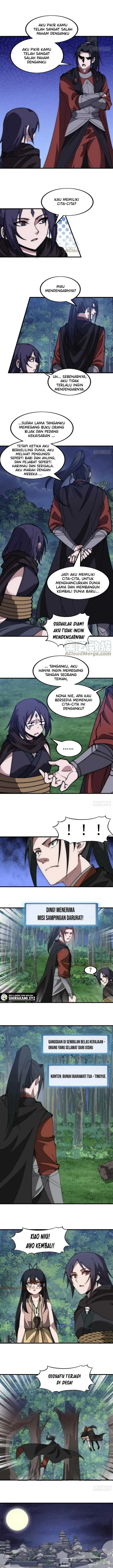 image-komik-it-starts-with-a-mountain-chapter-511-4/10
