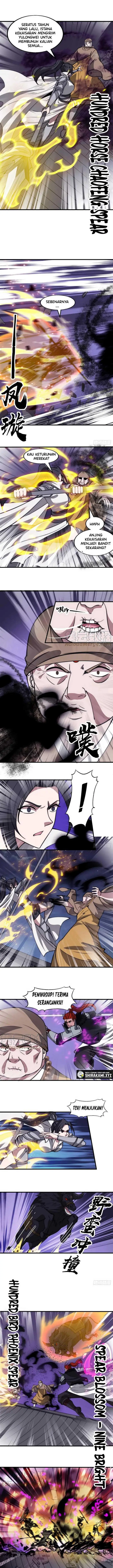 image-komik-it-starts-with-a-mountain-chapter-511-7/10