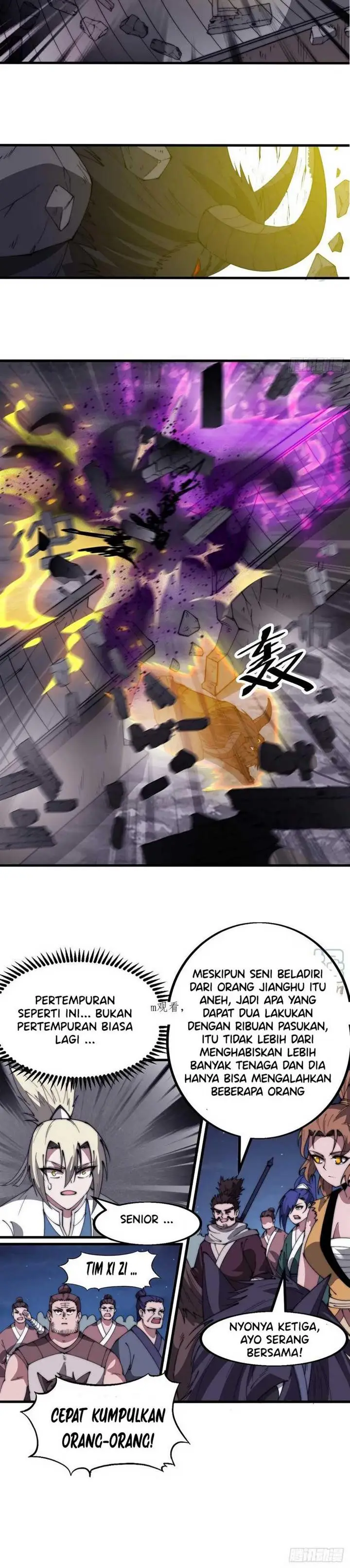 image-komik-it-starts-with-a-mountain-chapter-511-8/10