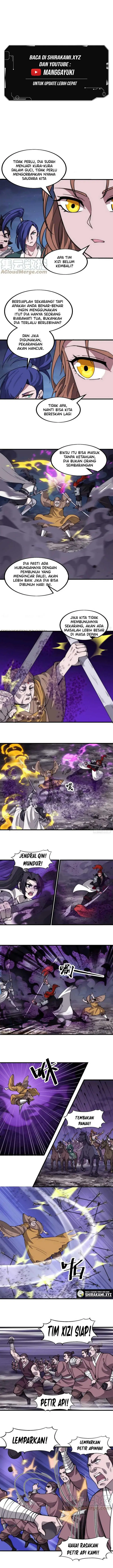 image-komik-it-starts-with-a-mountain-chapter-512-2/9