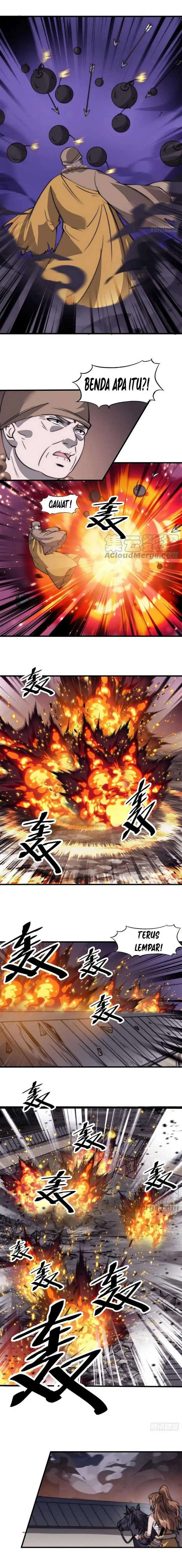 image-komik-it-starts-with-a-mountain-chapter-512-3/9