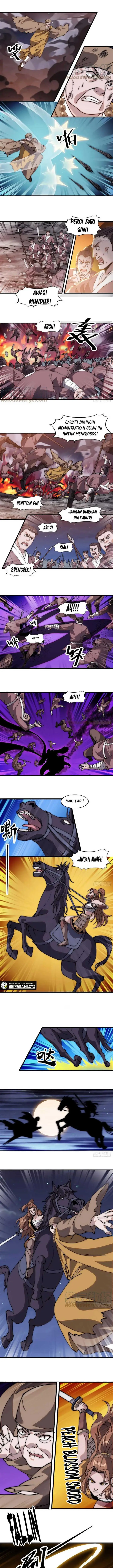 image-komik-it-starts-with-a-mountain-chapter-512-4/9