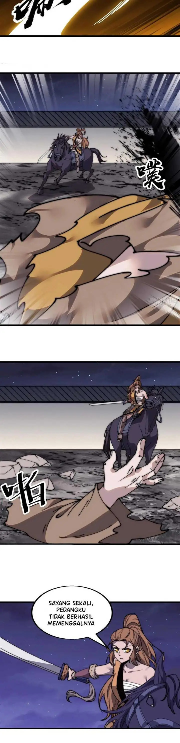 image-komik-it-starts-with-a-mountain-chapter-512-5/9