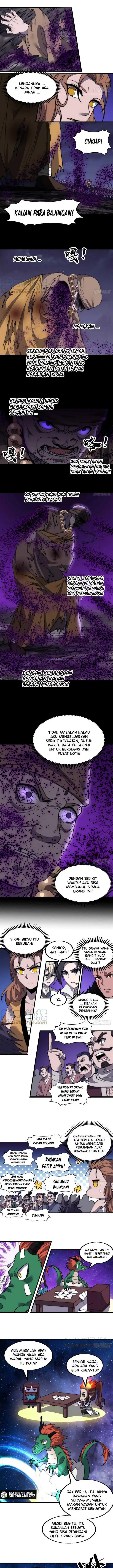 image-komik-it-starts-with-a-mountain-chapter-512-6/9