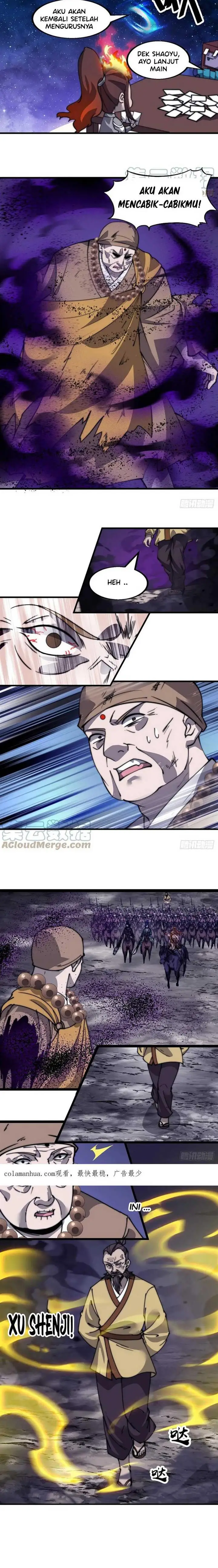 image-komik-it-starts-with-a-mountain-chapter-512-7/9