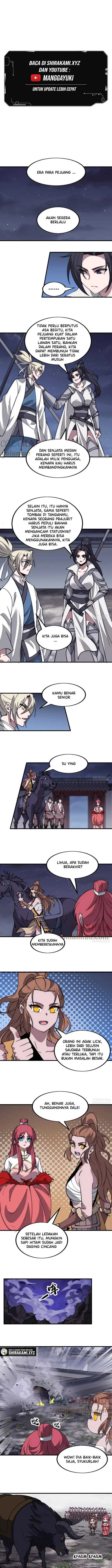 image-komik-it-starts-with-a-mountain-chapter-514-2/9
