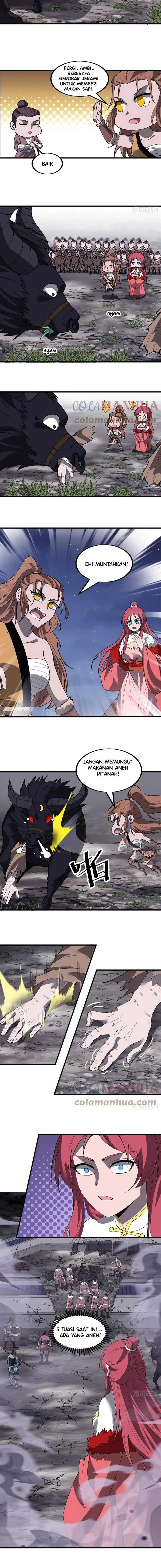image-komik-it-starts-with-a-mountain-chapter-514-3/9