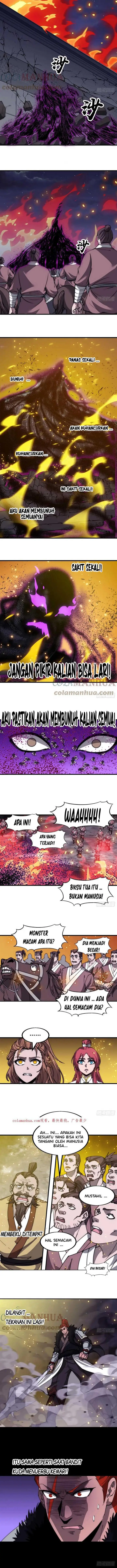 image-komik-it-starts-with-a-mountain-chapter-514-7/9