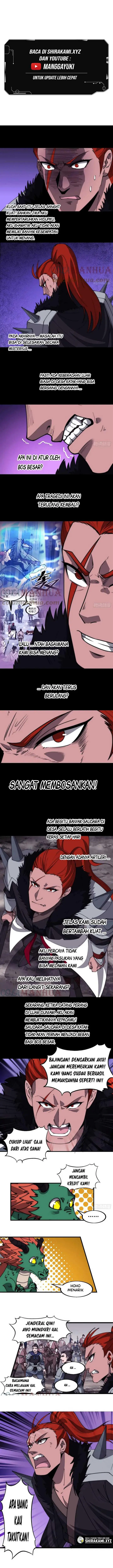 image-komik-it-starts-with-a-mountain-chapter-515-2/9
