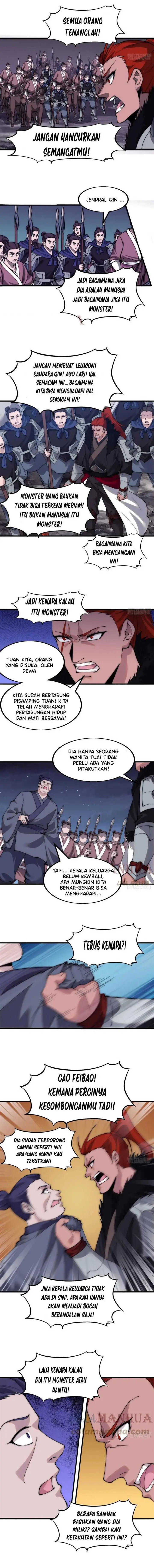 image-komik-it-starts-with-a-mountain-chapter-515-3/9