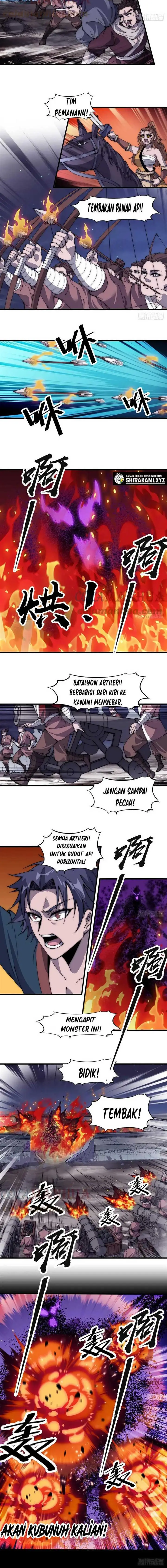 image-komik-it-starts-with-a-mountain-chapter-515-5/9