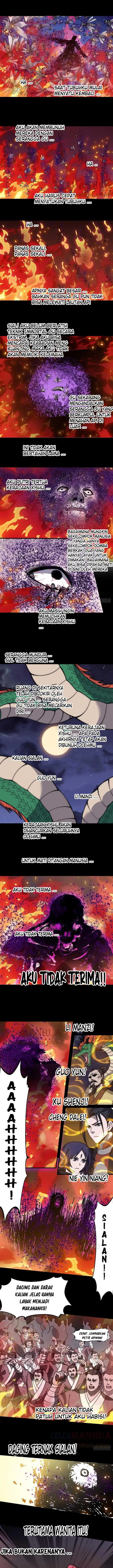image-komik-it-starts-with-a-mountain-chapter-515-6/9