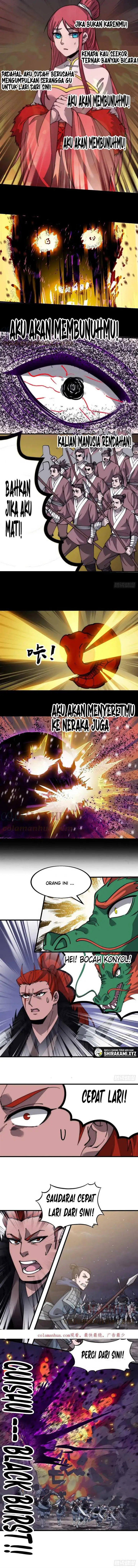 image-komik-it-starts-with-a-mountain-chapter-515-7/9