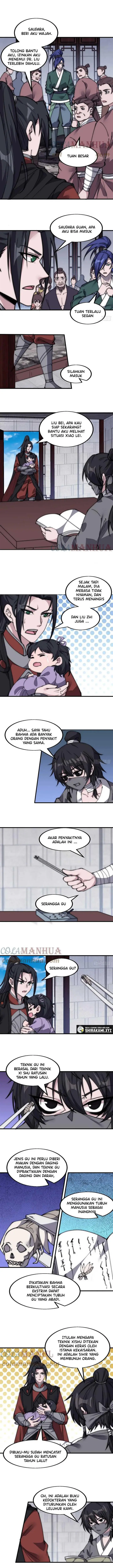 image-komik-it-starts-with-a-mountain-chapter-517-2/9