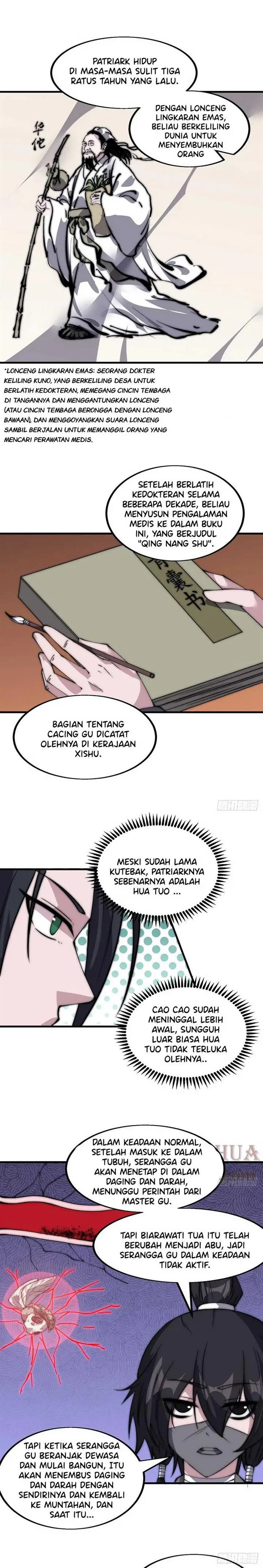 image-komik-it-starts-with-a-mountain-chapter-517-3/9