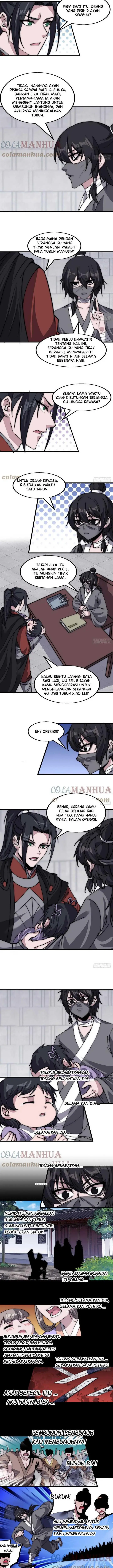 image-komik-it-starts-with-a-mountain-chapter-517-4/9