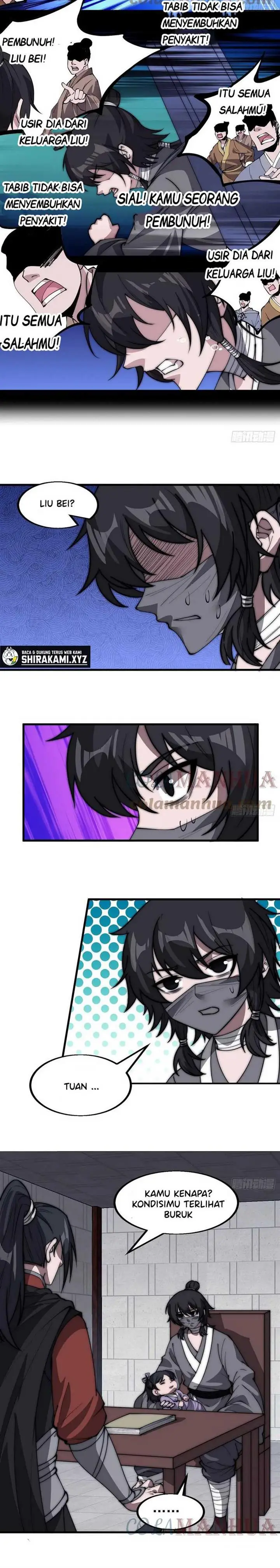 image-komik-it-starts-with-a-mountain-chapter-517-5/9