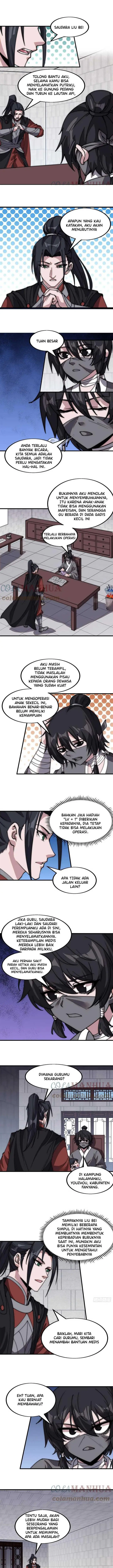image-komik-it-starts-with-a-mountain-chapter-518-2/9