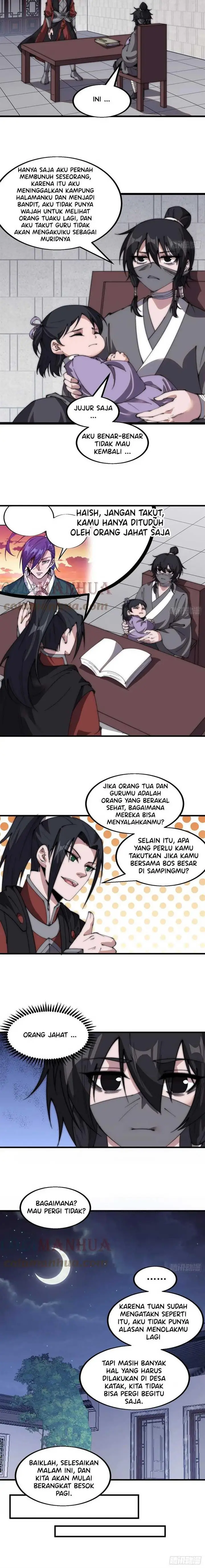image-komik-it-starts-with-a-mountain-chapter-518-3/9