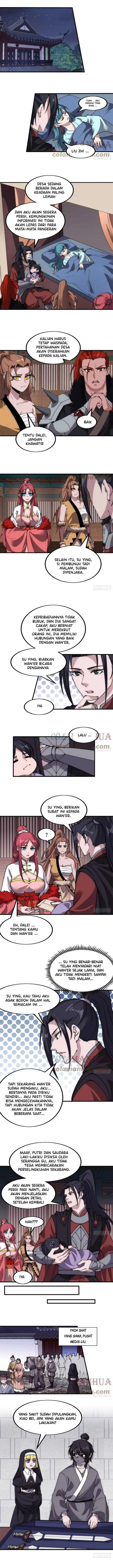 image-komik-it-starts-with-a-mountain-chapter-518-4/9