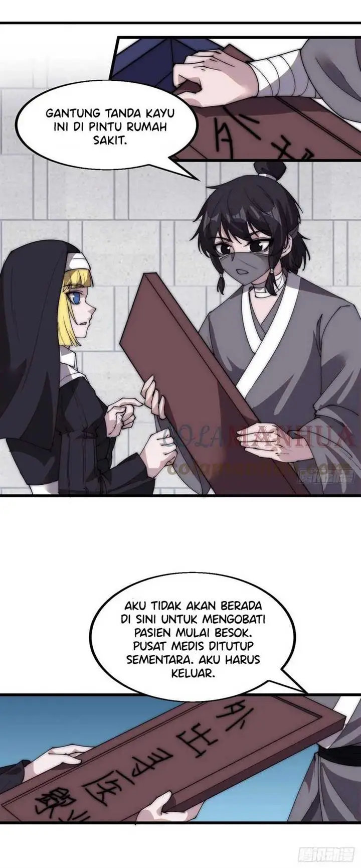 image-komik-it-starts-with-a-mountain-chapter-518-5/9