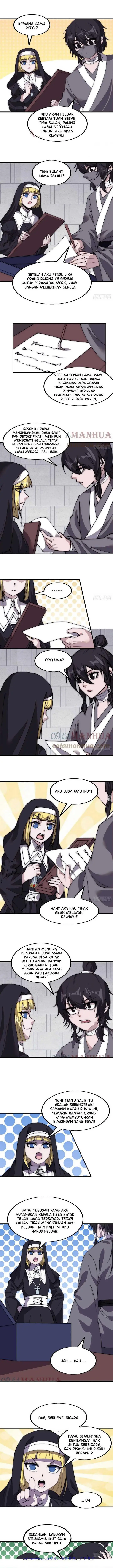 image-komik-it-starts-with-a-mountain-chapter-518-6/9