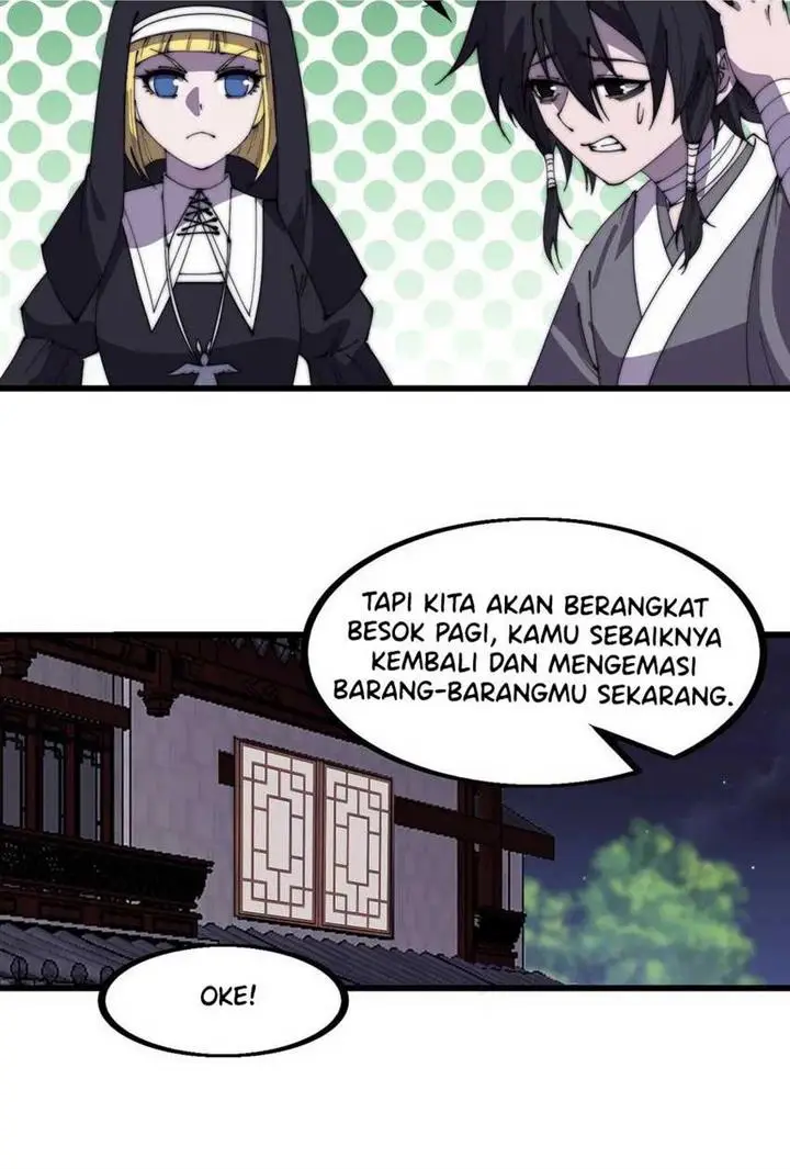 image-komik-it-starts-with-a-mountain-chapter-518-7/9