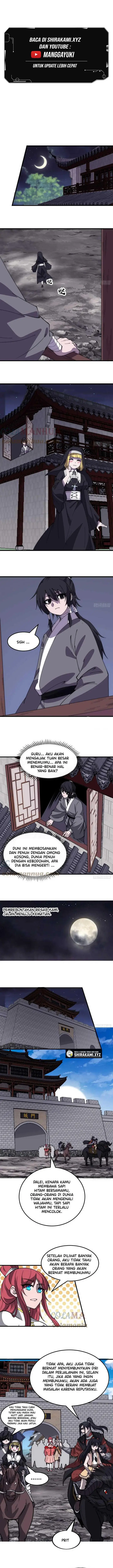 image-komik-it-starts-with-a-mountain-chapter-519-2/9