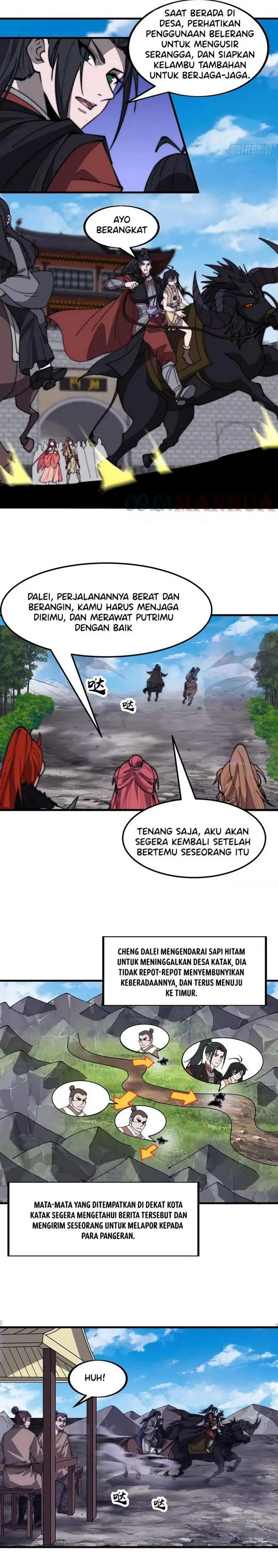 image-komik-it-starts-with-a-mountain-chapter-519-3/9