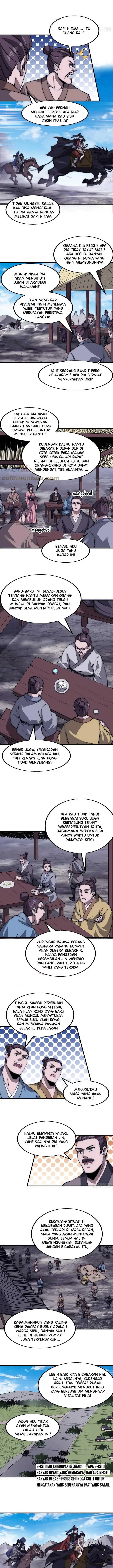 image-komik-it-starts-with-a-mountain-chapter-519-4/9