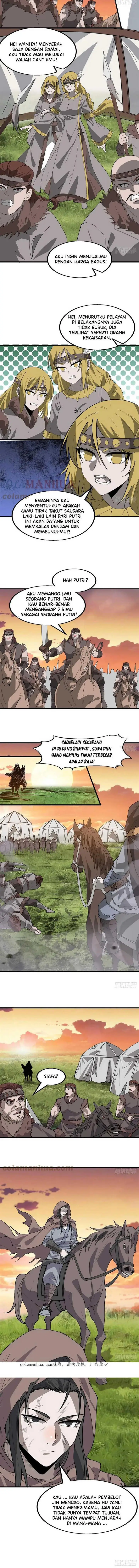 image-komik-it-starts-with-a-mountain-chapter-519-7/9