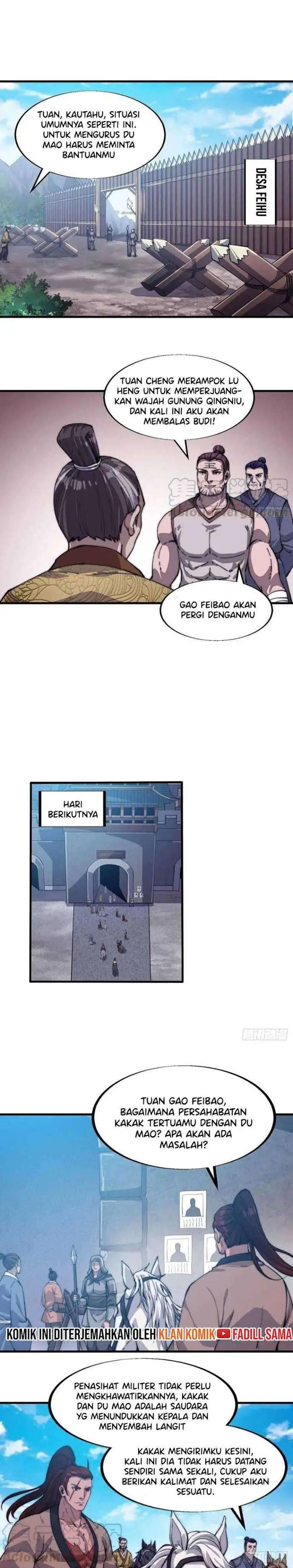 image-komik-it-starts-with-a-mountain-chapter-52-1/15